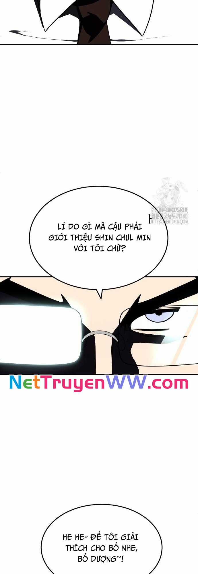 Món đồ chơi Chapter 22 trang 42