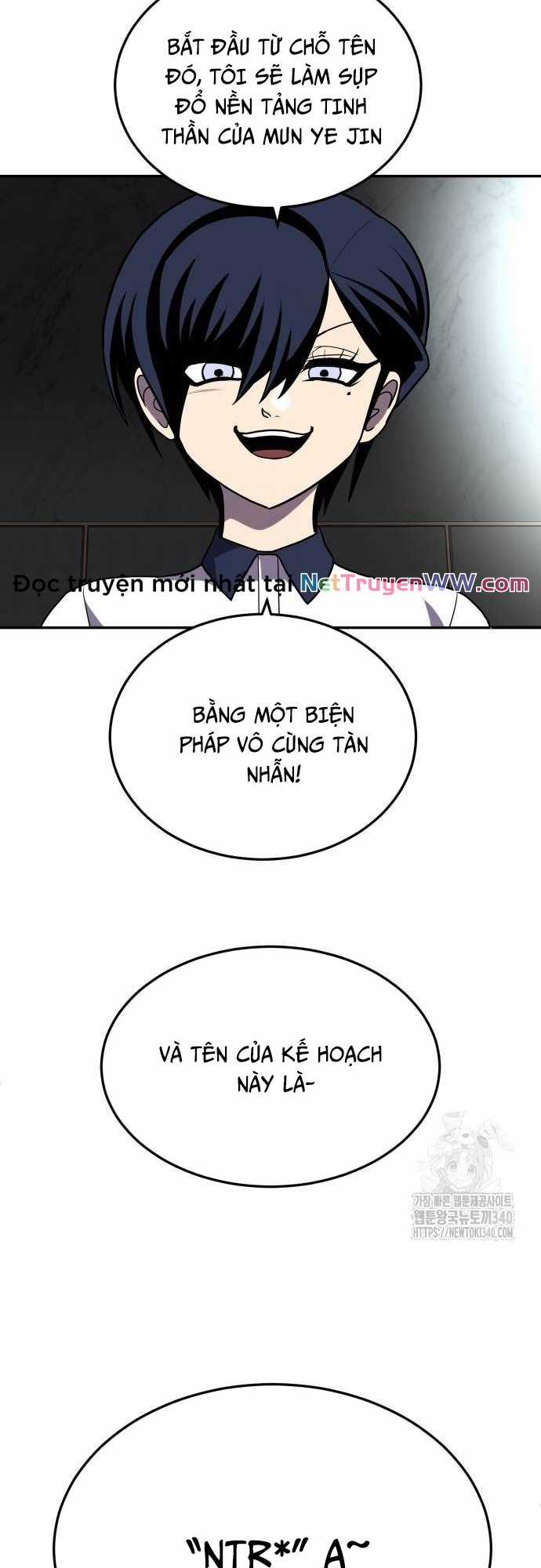 Món đồ chơi Chapter 22 trang 44