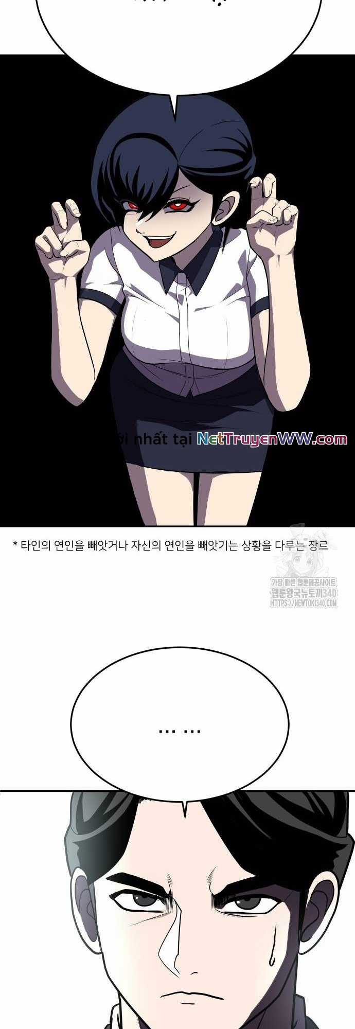 Món đồ chơi Chapter 22 trang 45