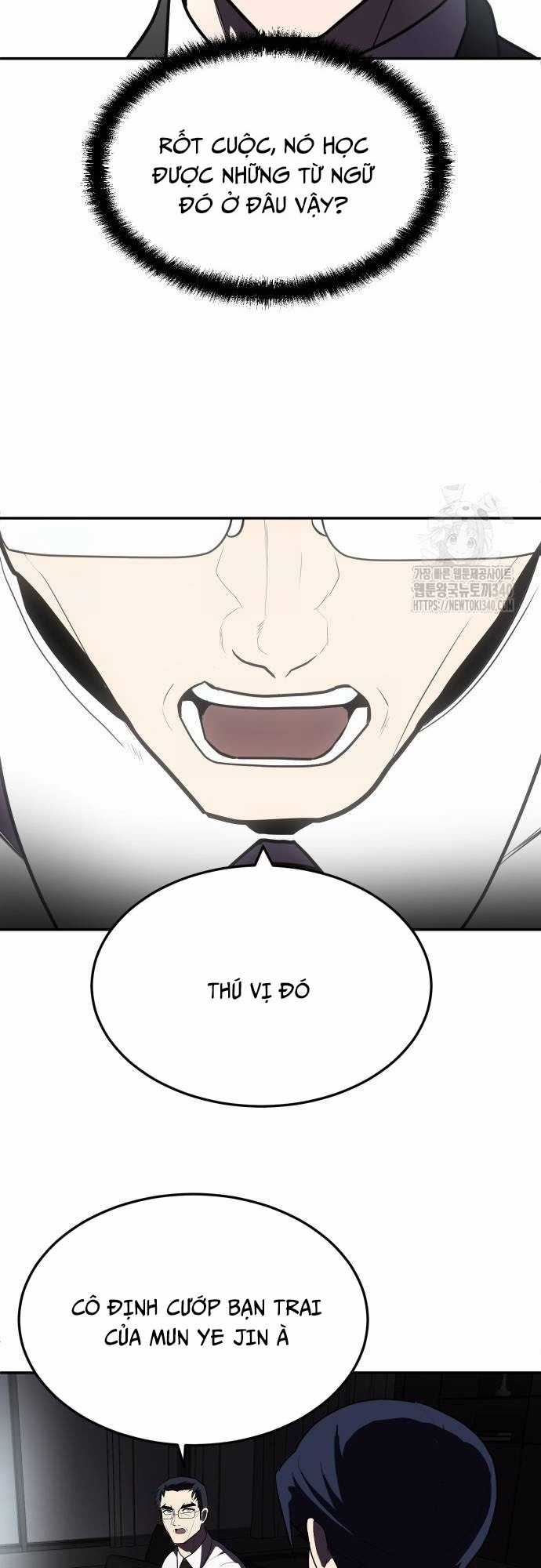 Món đồ chơi Chapter 22 trang 46