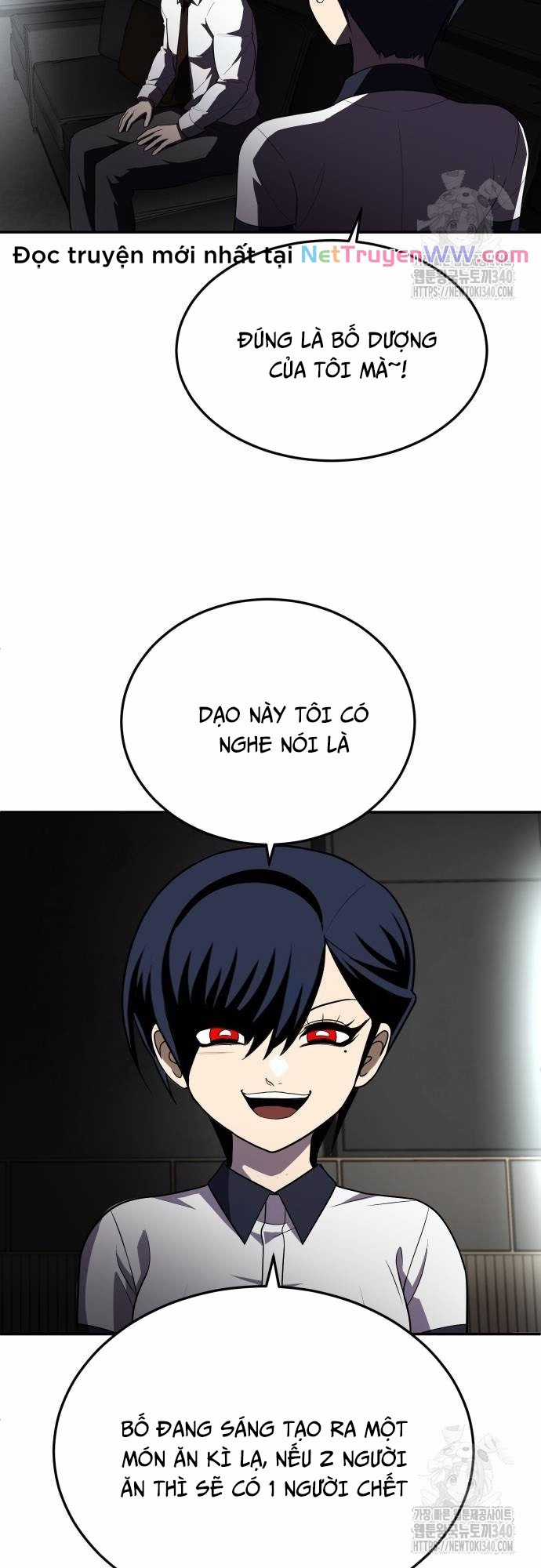 Món đồ chơi Chapter 22 trang 47