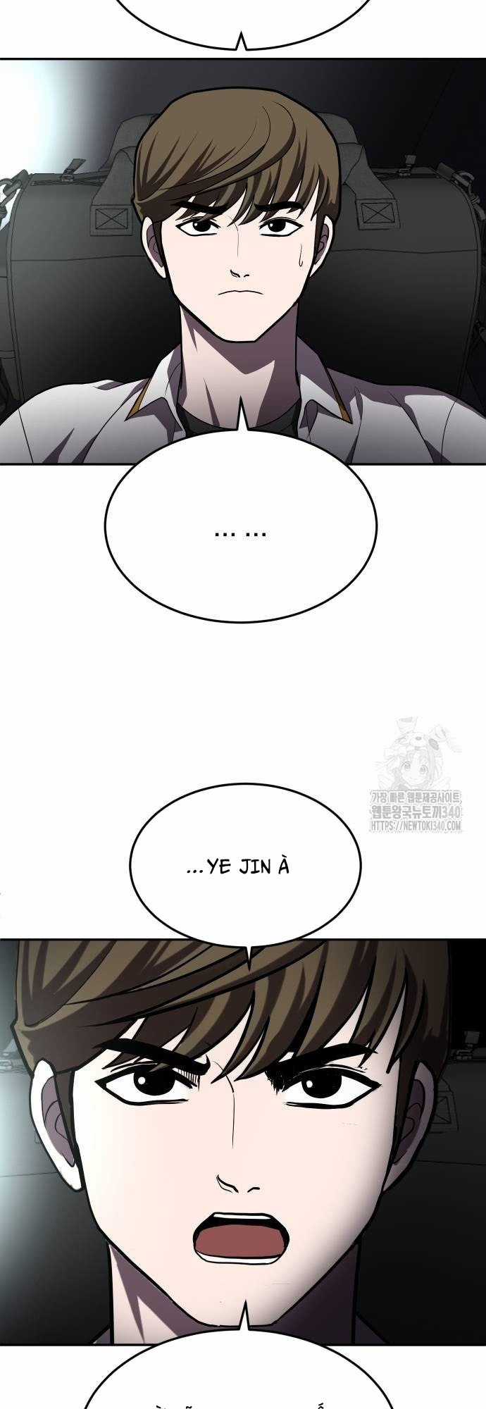 Món đồ chơi Chapter 22 trang 5