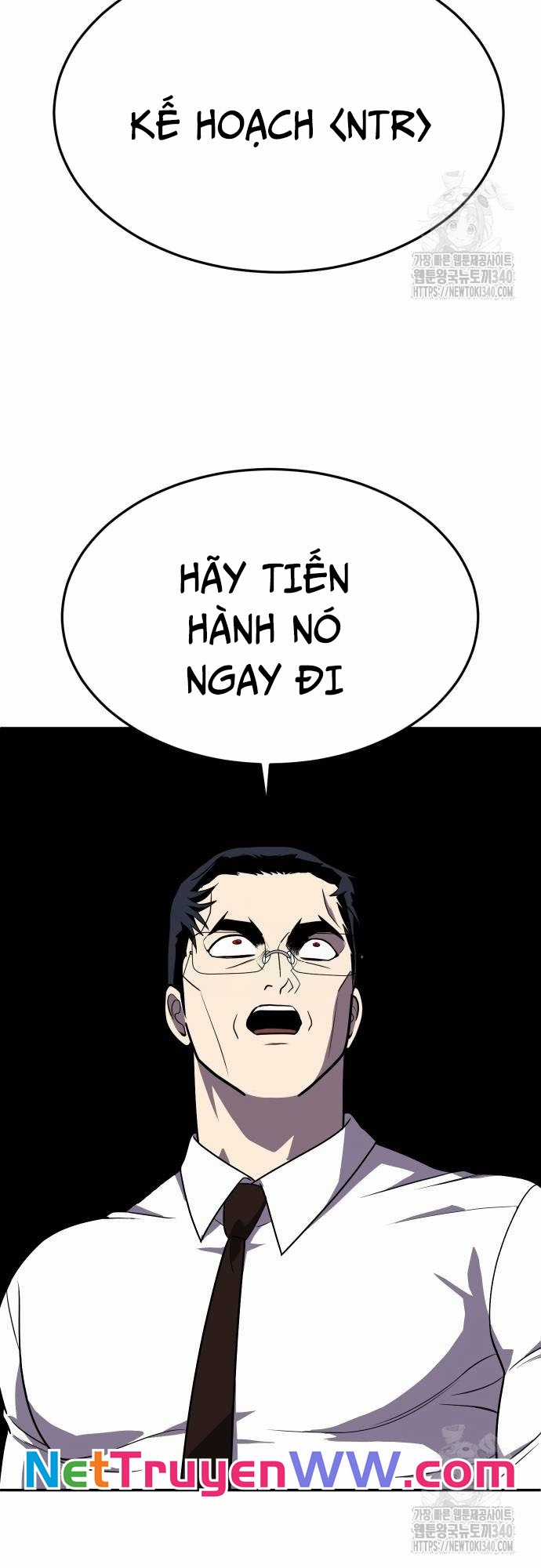 Món đồ chơi Chapter 22 trang 51