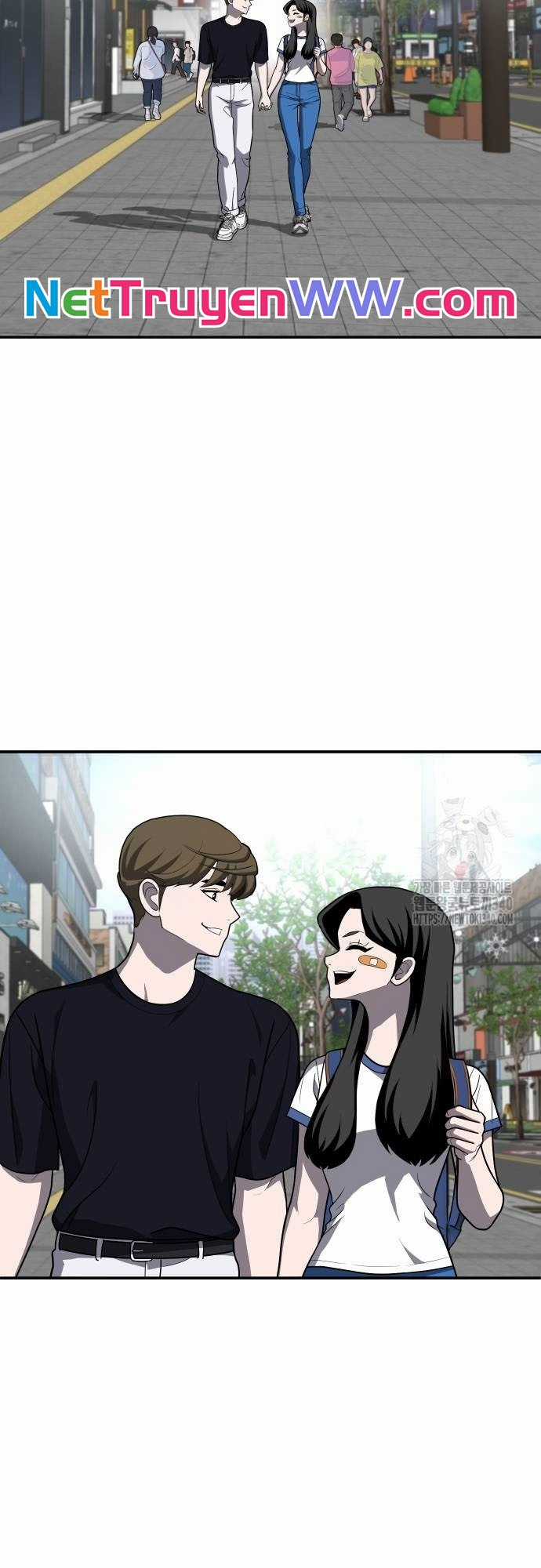 Món đồ chơi Chapter 22 trang 53