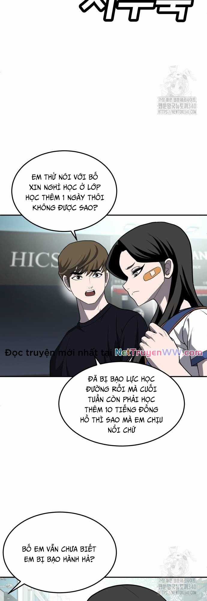 Món đồ chơi Chapter 22 trang 55