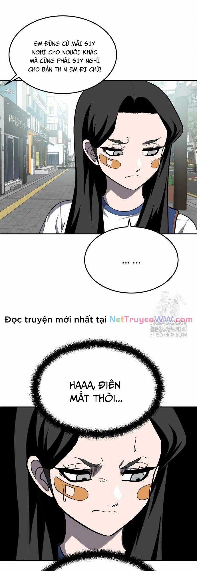 Món đồ chơi Chapter 22 trang 57