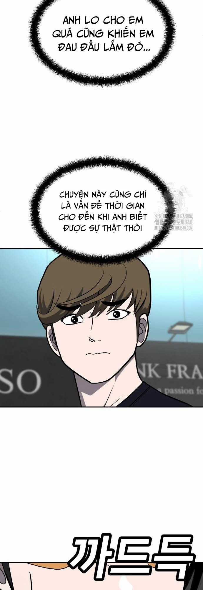 Món đồ chơi Chapter 22 trang 58