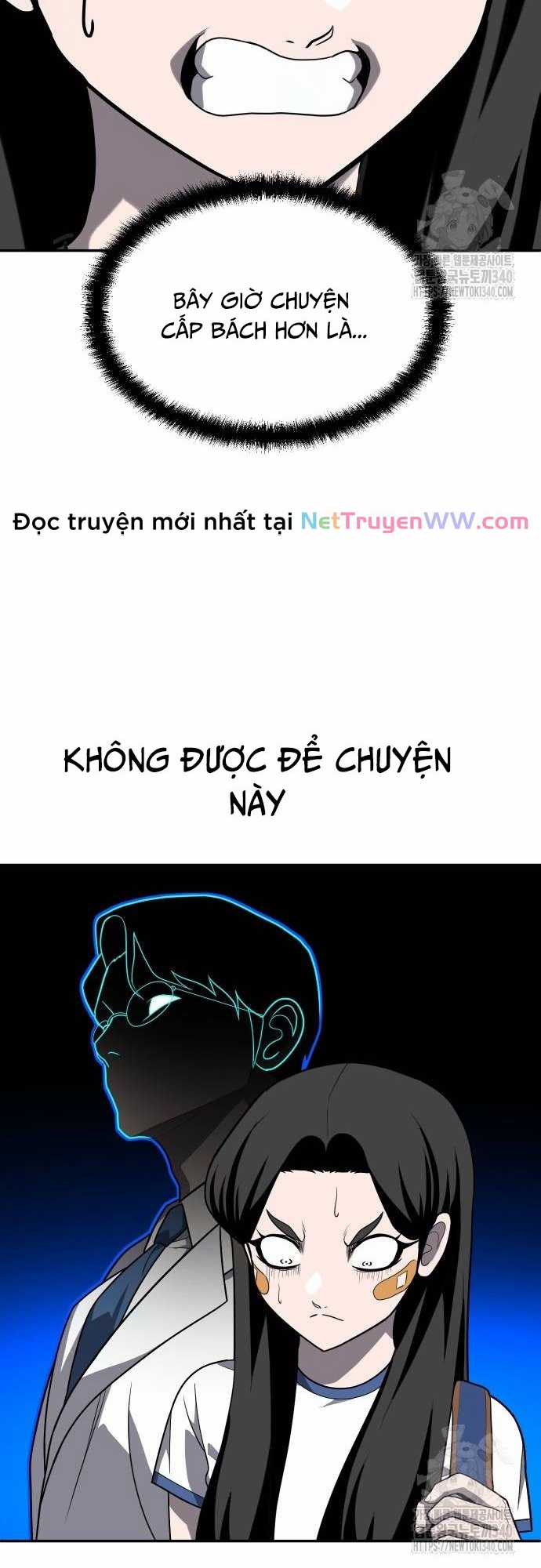 Món đồ chơi Chapter 22 trang 59