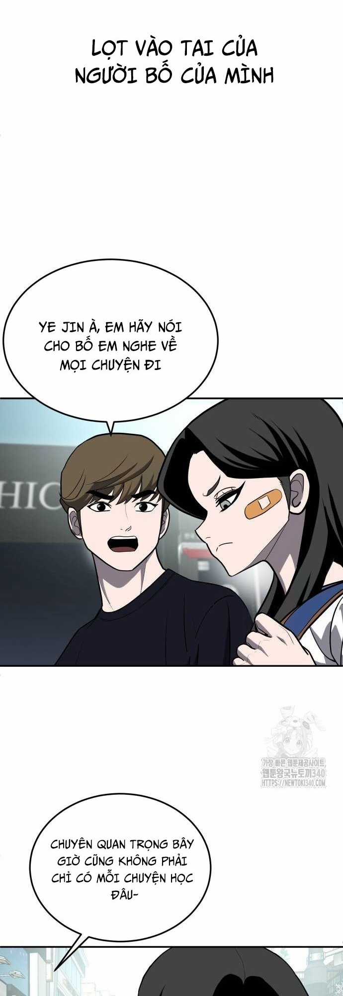 Món đồ chơi Chapter 22 trang 60