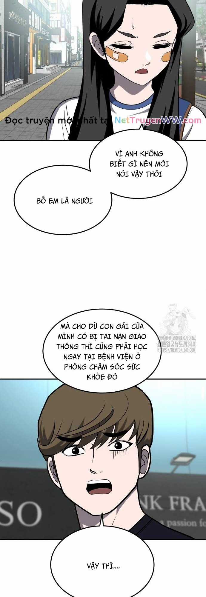 Món đồ chơi Chapter 22 trang 61