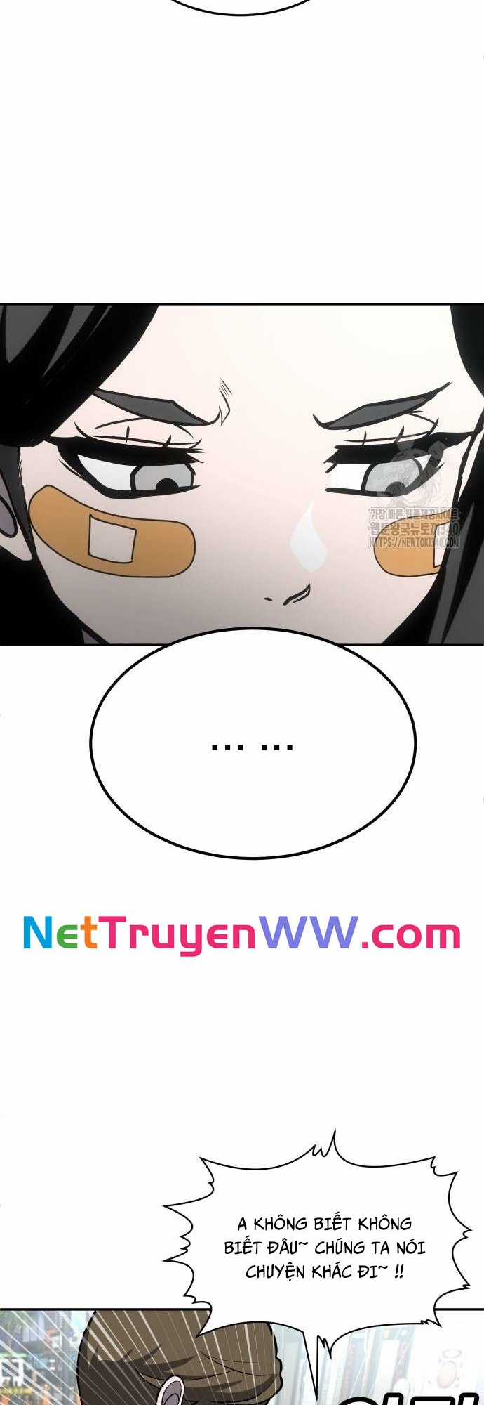 Món đồ chơi Chapter 22 trang 62