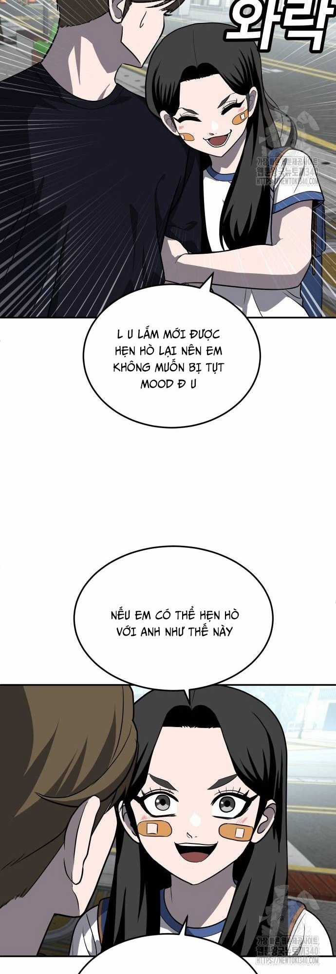 Món đồ chơi Chapter 22 trang 63