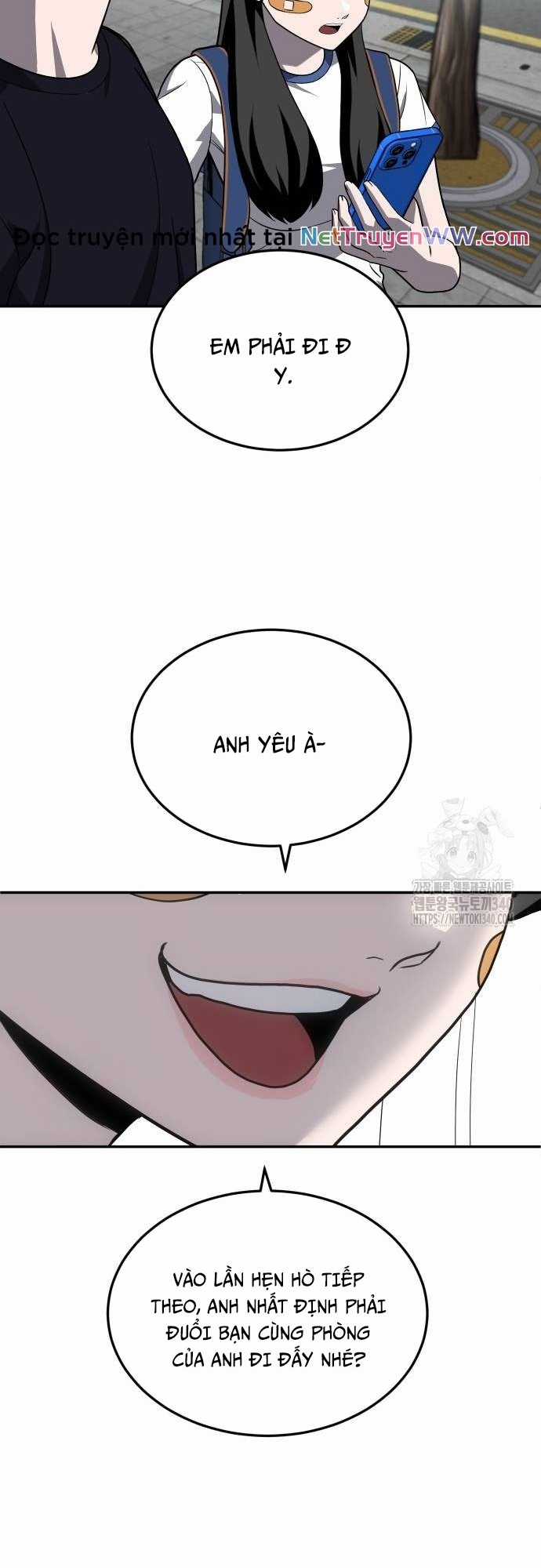 Món đồ chơi Chapter 22 trang 65