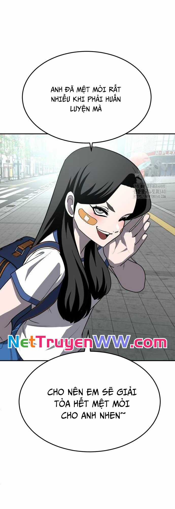 Món đồ chơi Chapter 22 trang 66