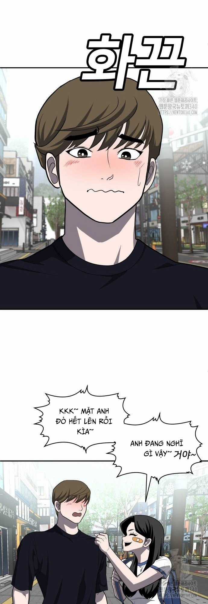 Món đồ chơi Chapter 22 trang 67