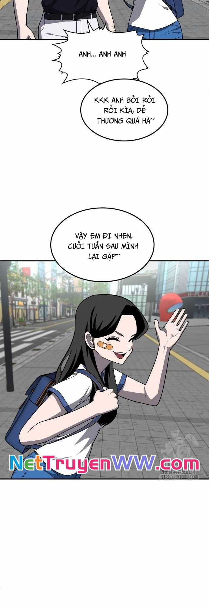 Món đồ chơi Chapter 22 trang 68