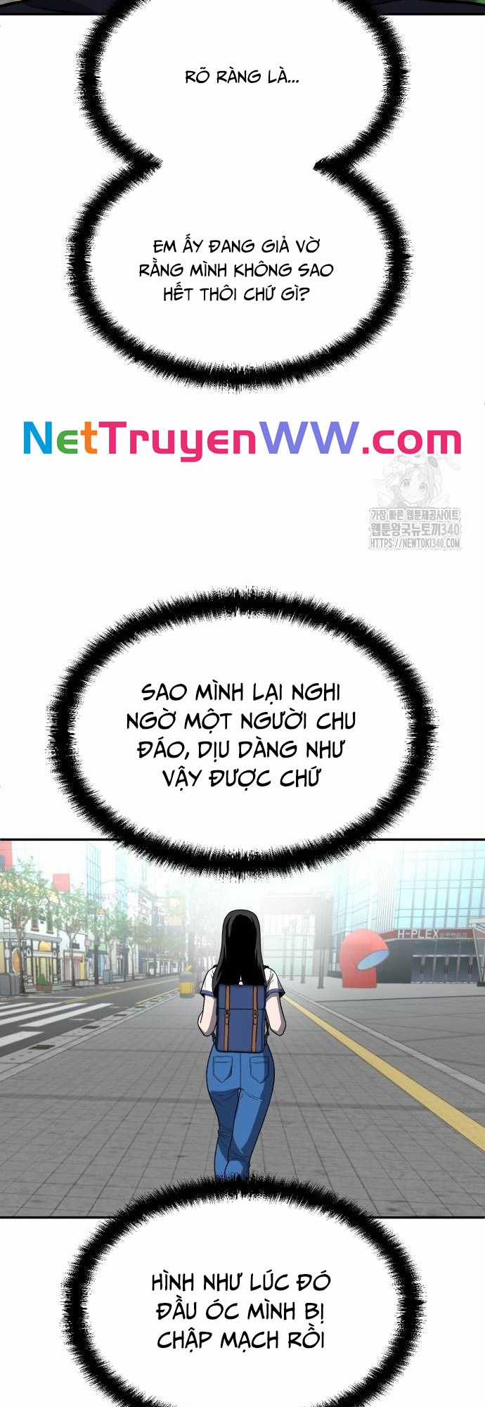 Món đồ chơi Chapter 22 trang 70