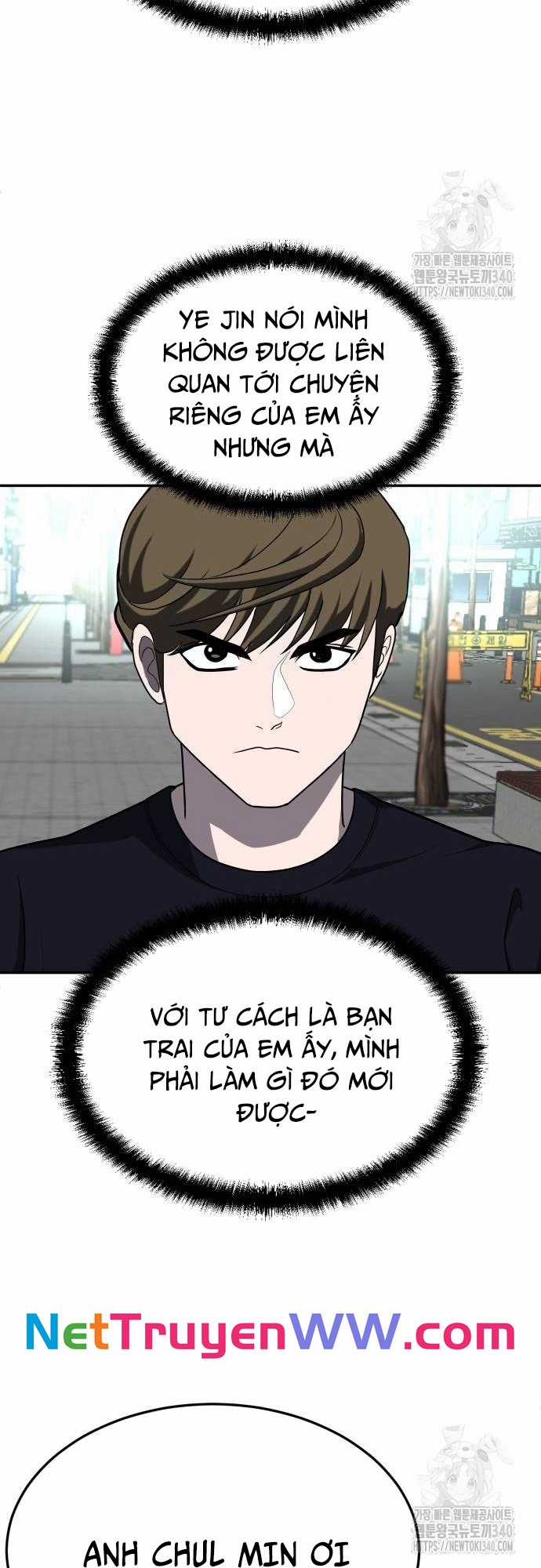 Món đồ chơi Chapter 22 trang 71