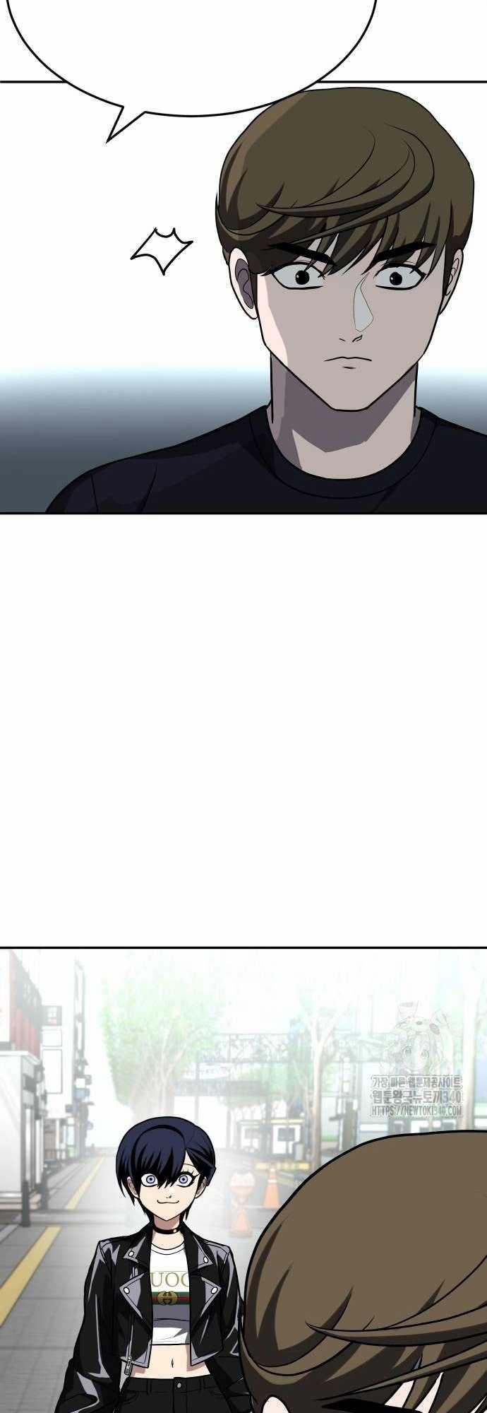 Món đồ chơi Chapter 22 trang 72