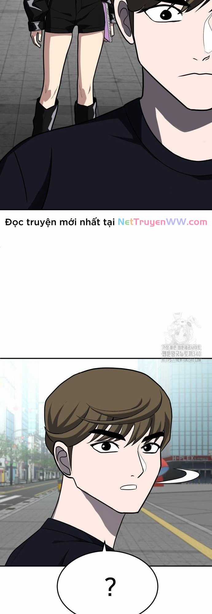 Món đồ chơi Chapter 22 trang 73