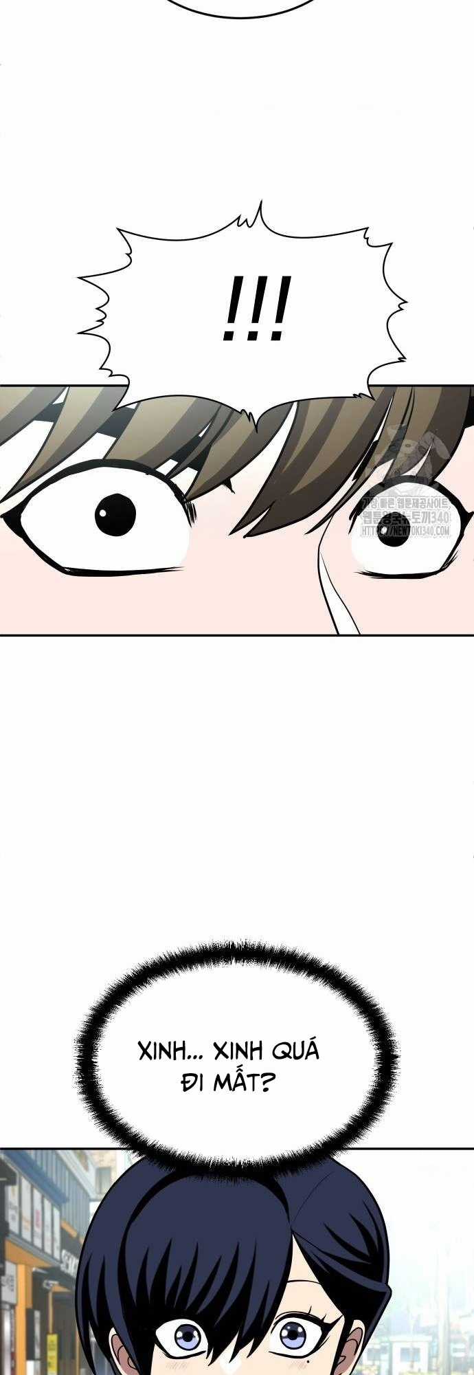 Món đồ chơi Chapter 22 trang 74