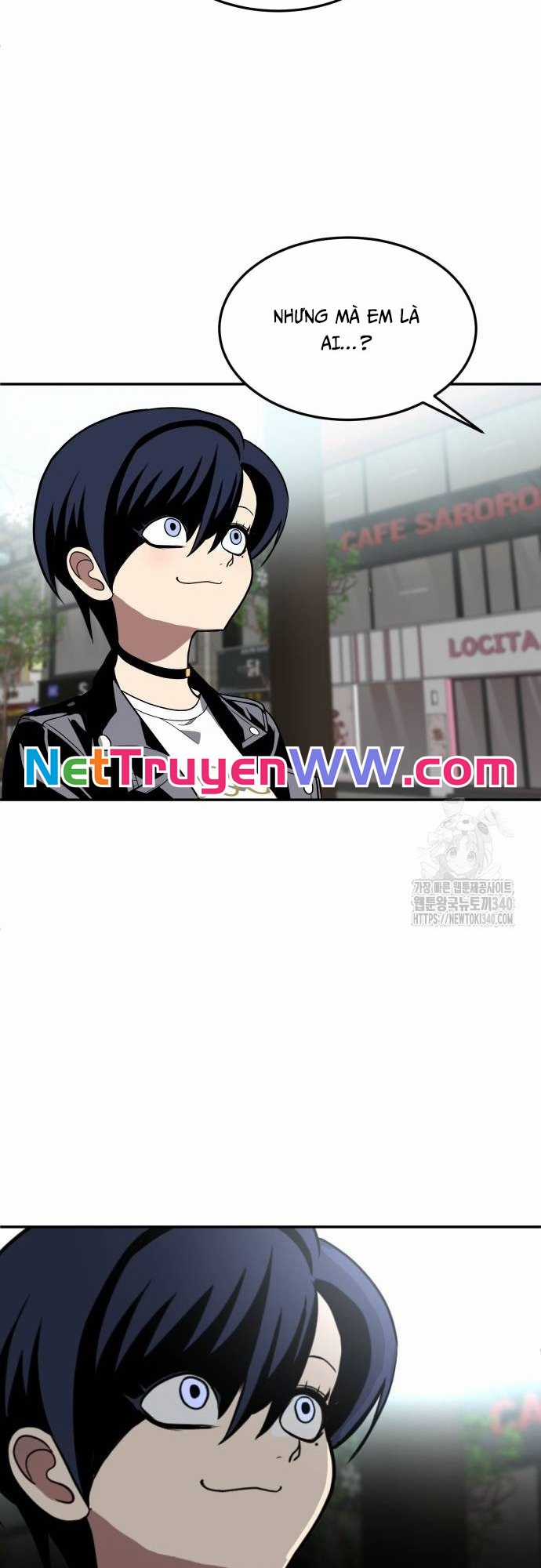 Món đồ chơi Chapter 22 trang 77