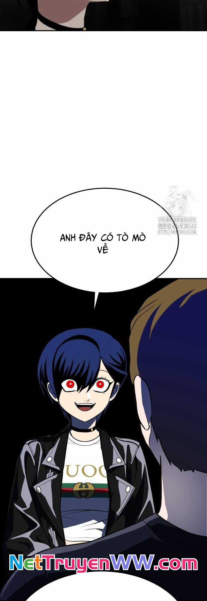 Món đồ chơi Chapter 22 trang 78