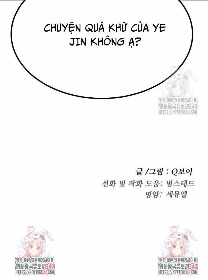 Món đồ chơi Chapter 22 trang 79