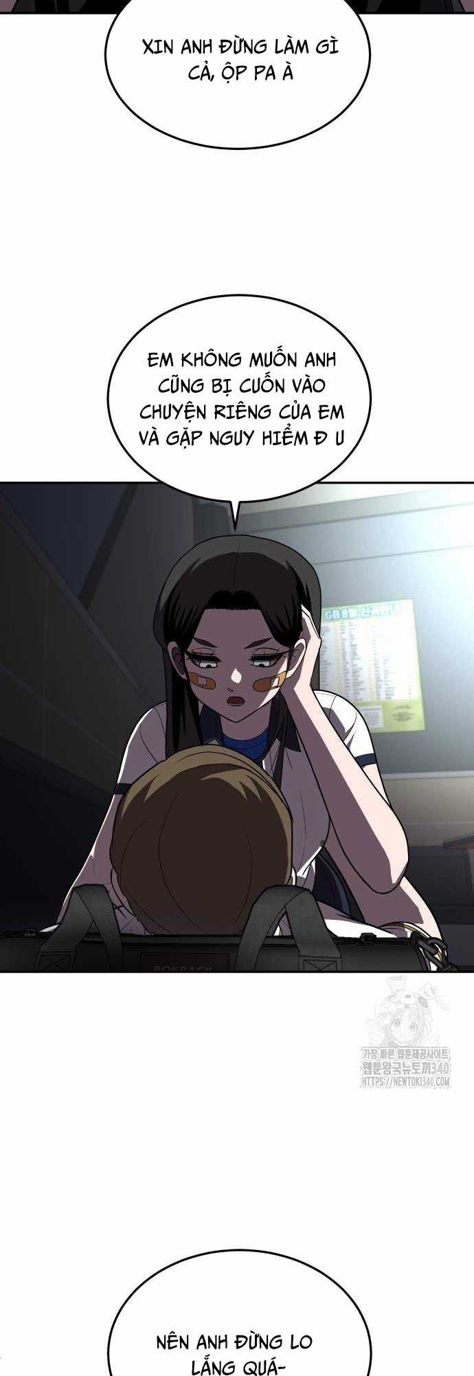 Món đồ chơi Chapter 22 trang 8