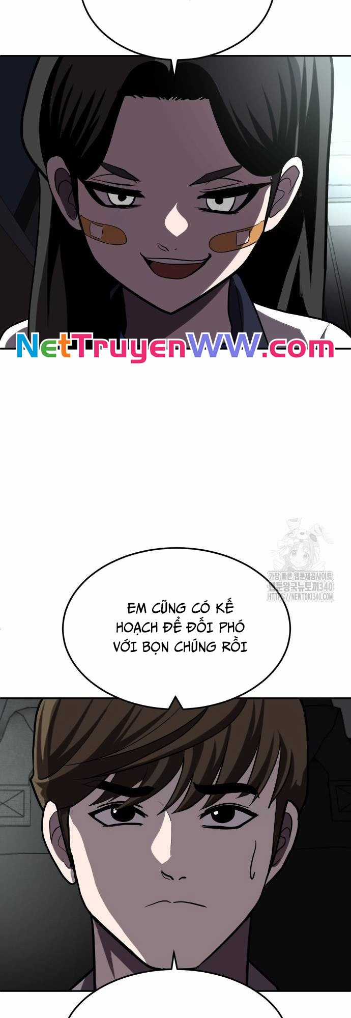 Món đồ chơi Chapter 22 trang 9