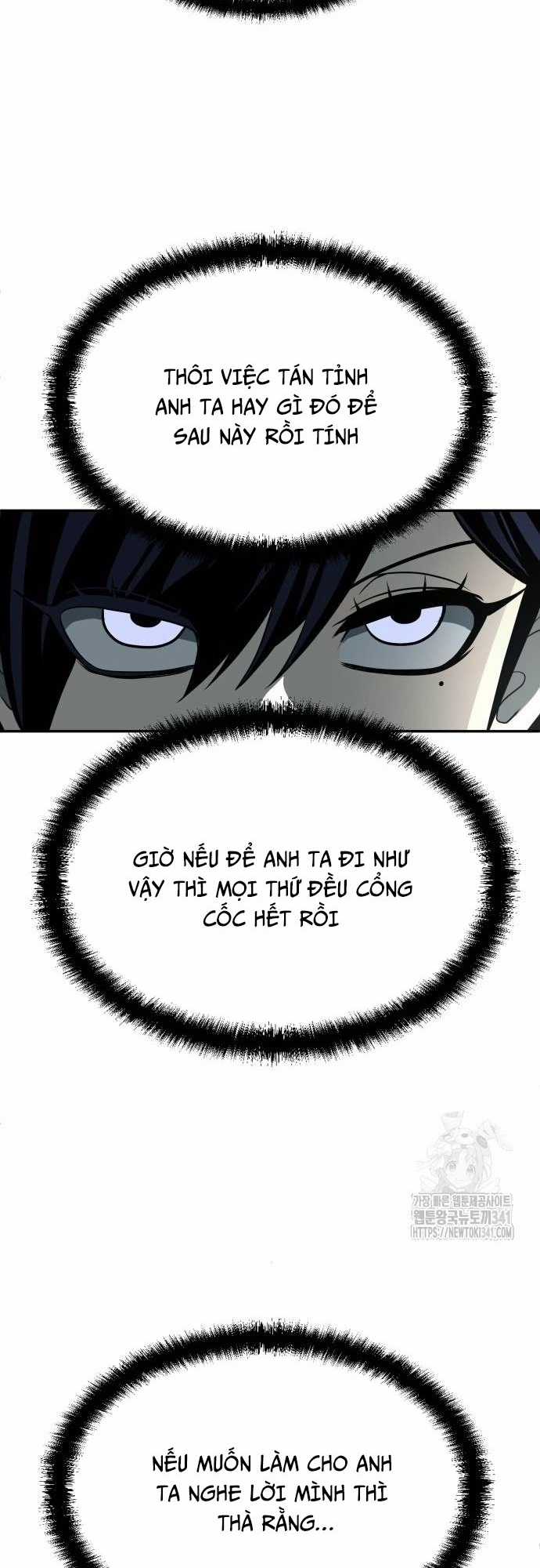 Món đồ chơi Chapter 23 trang 12