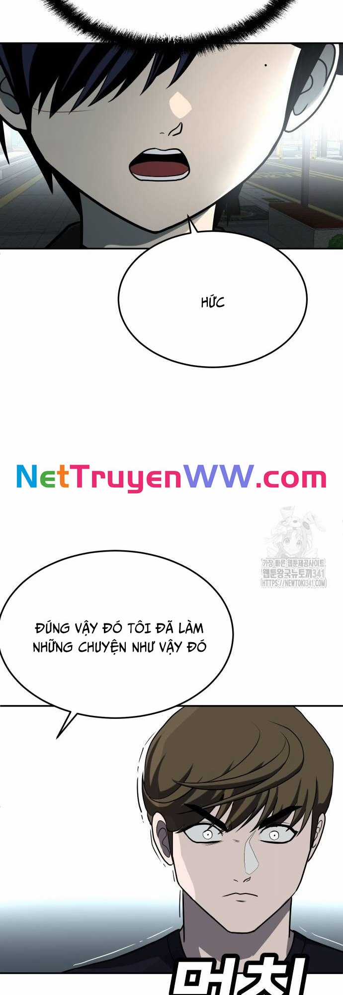 Món đồ chơi Chapter 23 trang 13