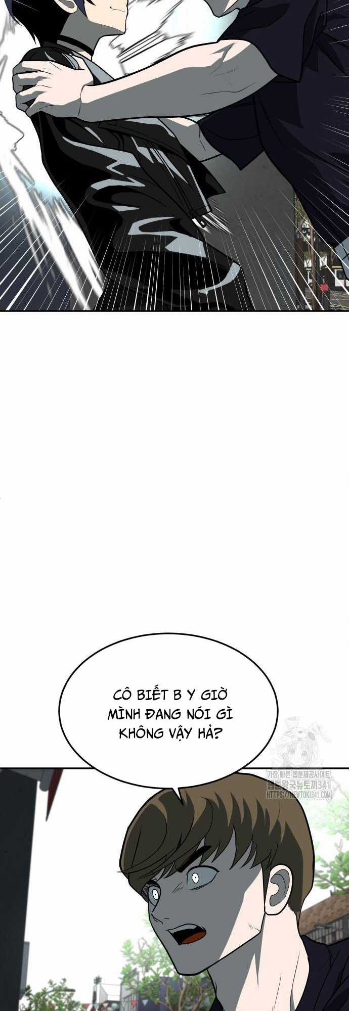 Món đồ chơi Chapter 23 trang 16