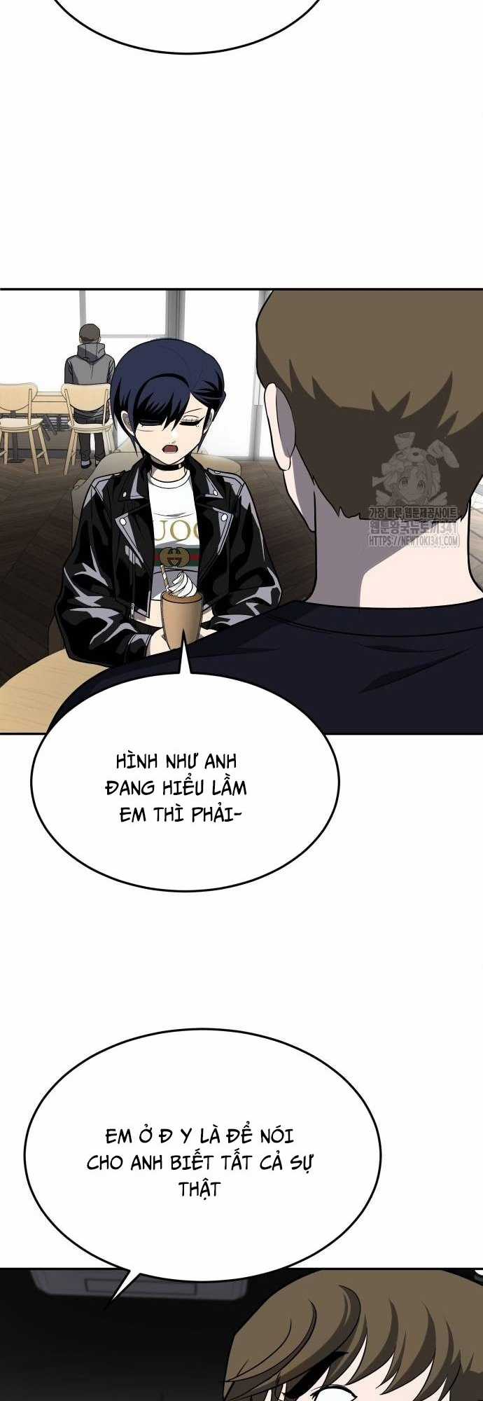 Món đồ chơi Chapter 23 trang 26