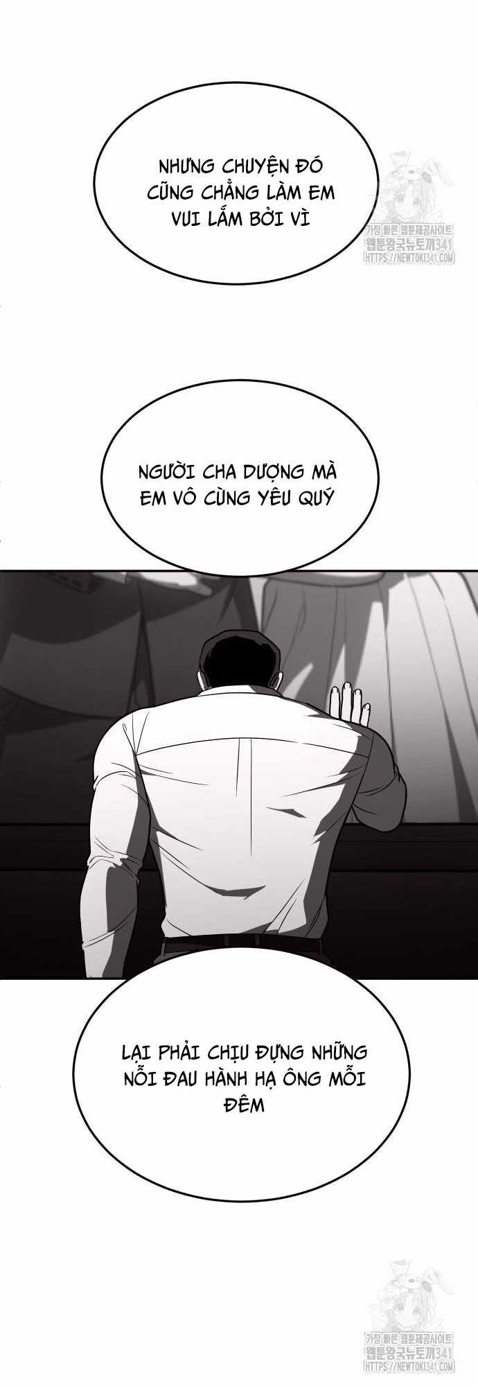 Món đồ chơi Chapter 23 trang 31