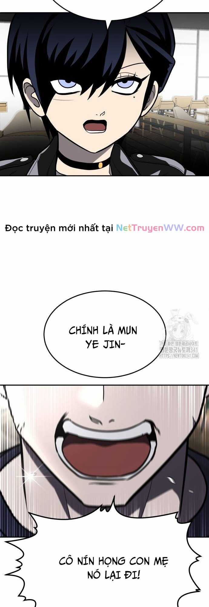 Món đồ chơi Chapter 23 trang 33