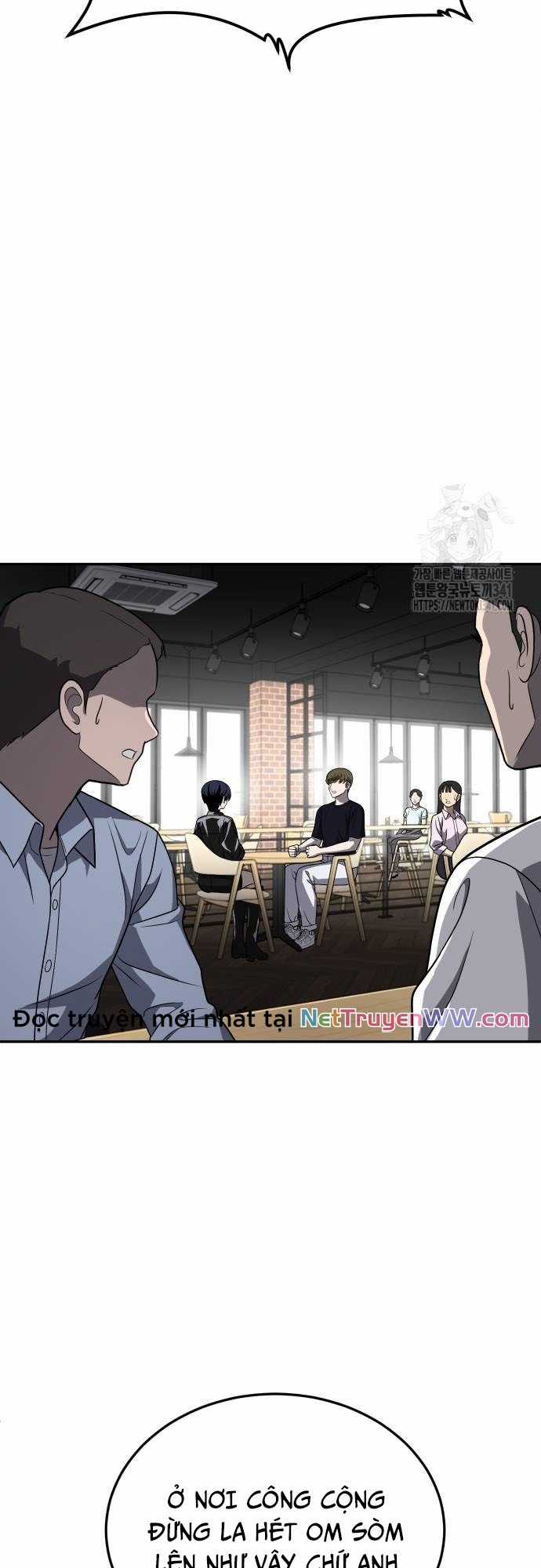 Món đồ chơi Chapter 23 trang 34