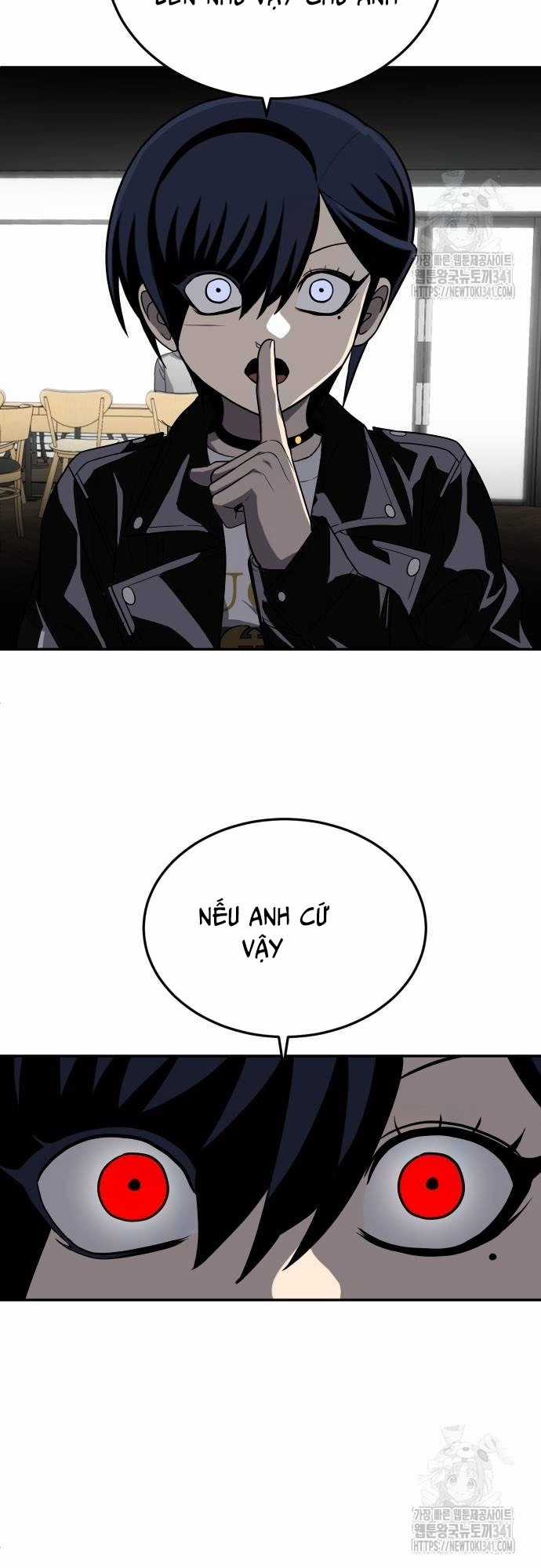 Món đồ chơi Chapter 23 trang 35