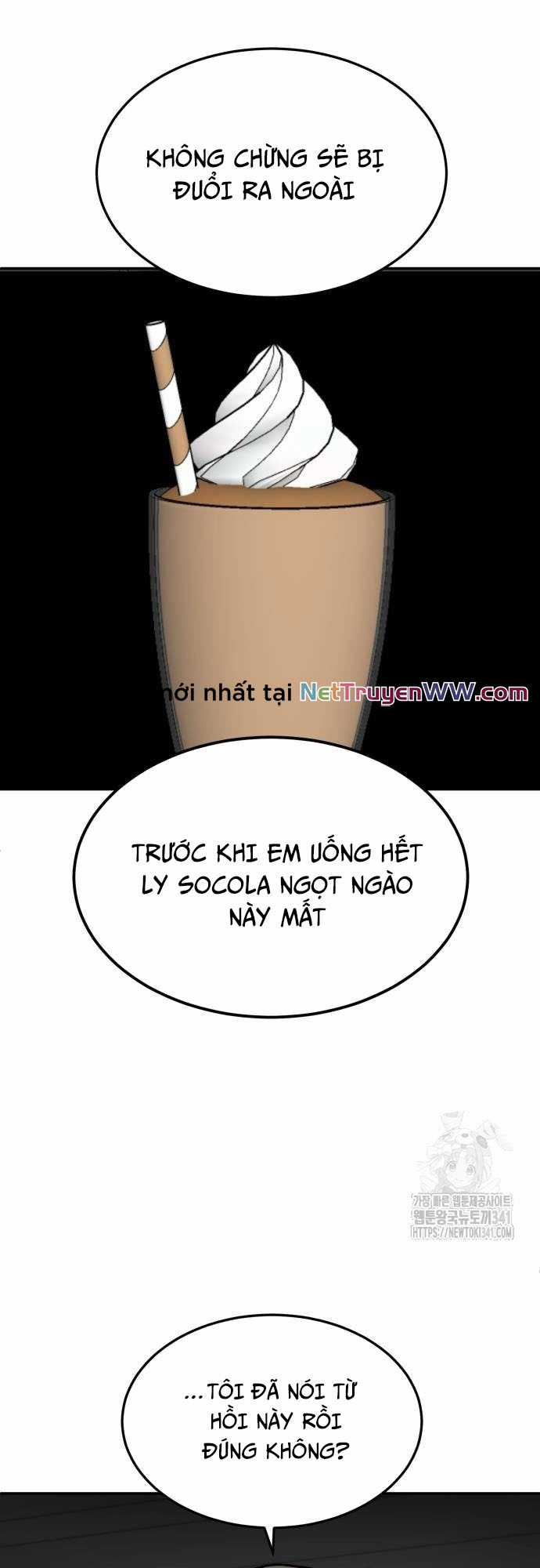 Món đồ chơi Chapter 23 trang 36