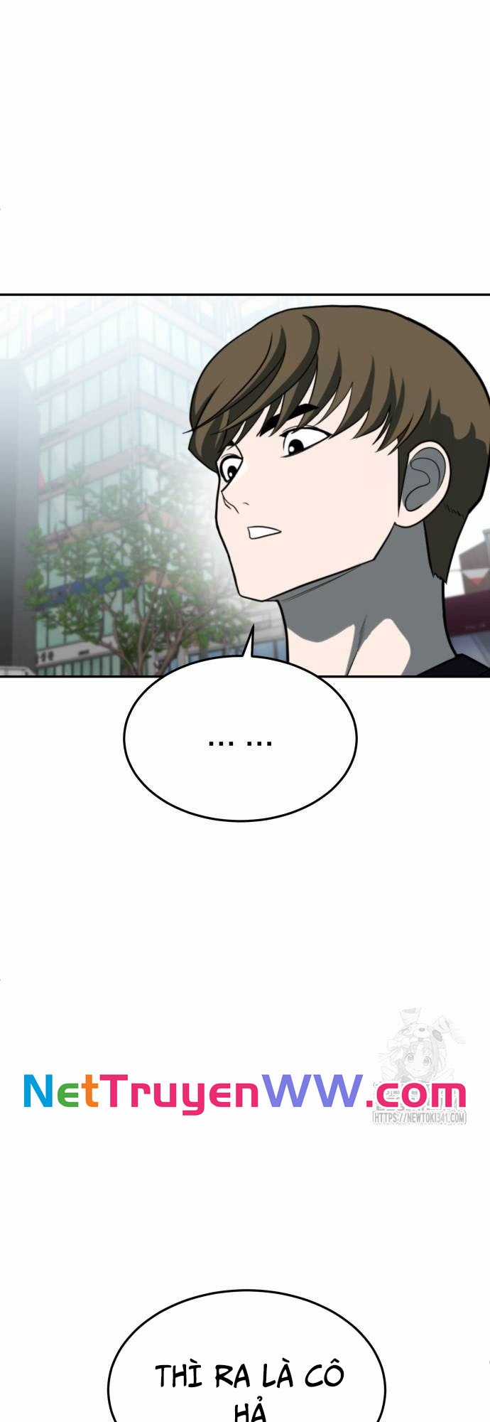 Món đồ chơi Chapter 23 trang 4