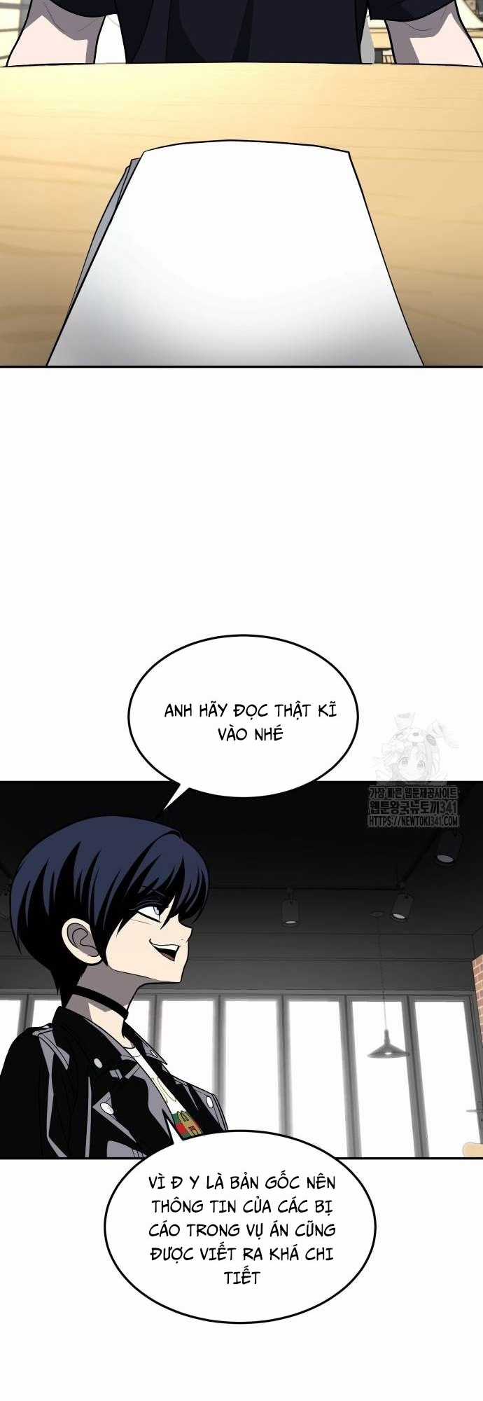 Món đồ chơi Chapter 23 trang 41