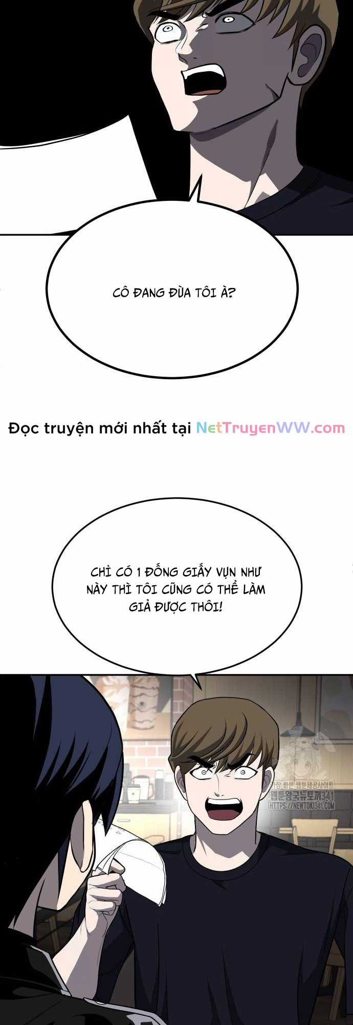 Món đồ chơi Chapter 23 trang 44