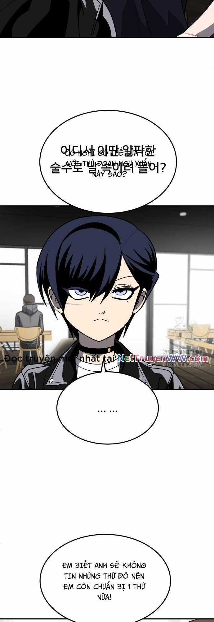 Món đồ chơi Chapter 23 trang 45