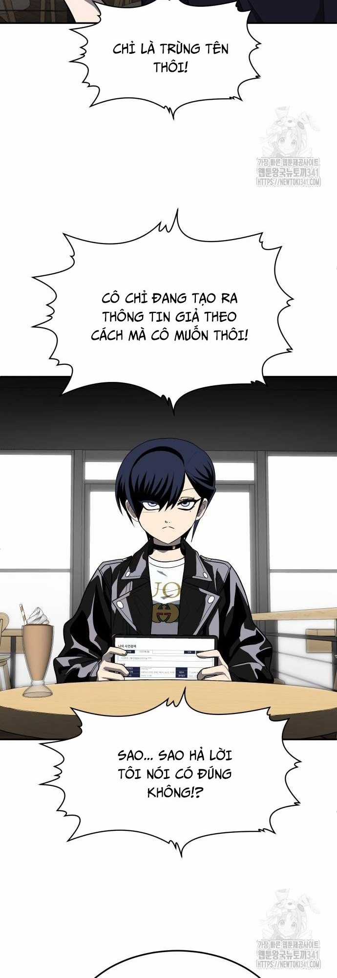 Món đồ chơi Chapter 23 trang 51