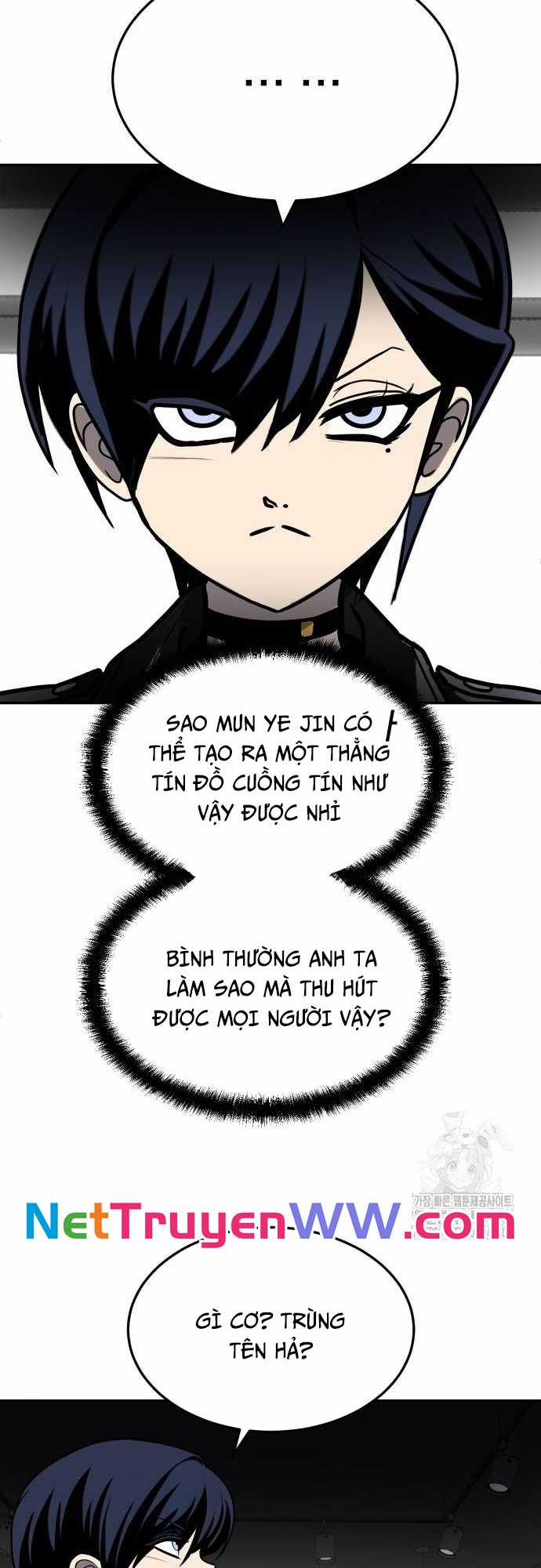 Món đồ chơi Chapter 23 trang 52