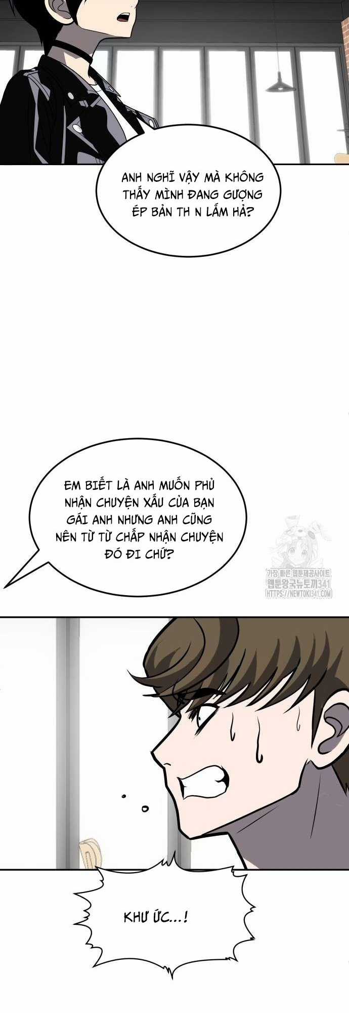 Món đồ chơi Chapter 23 trang 53