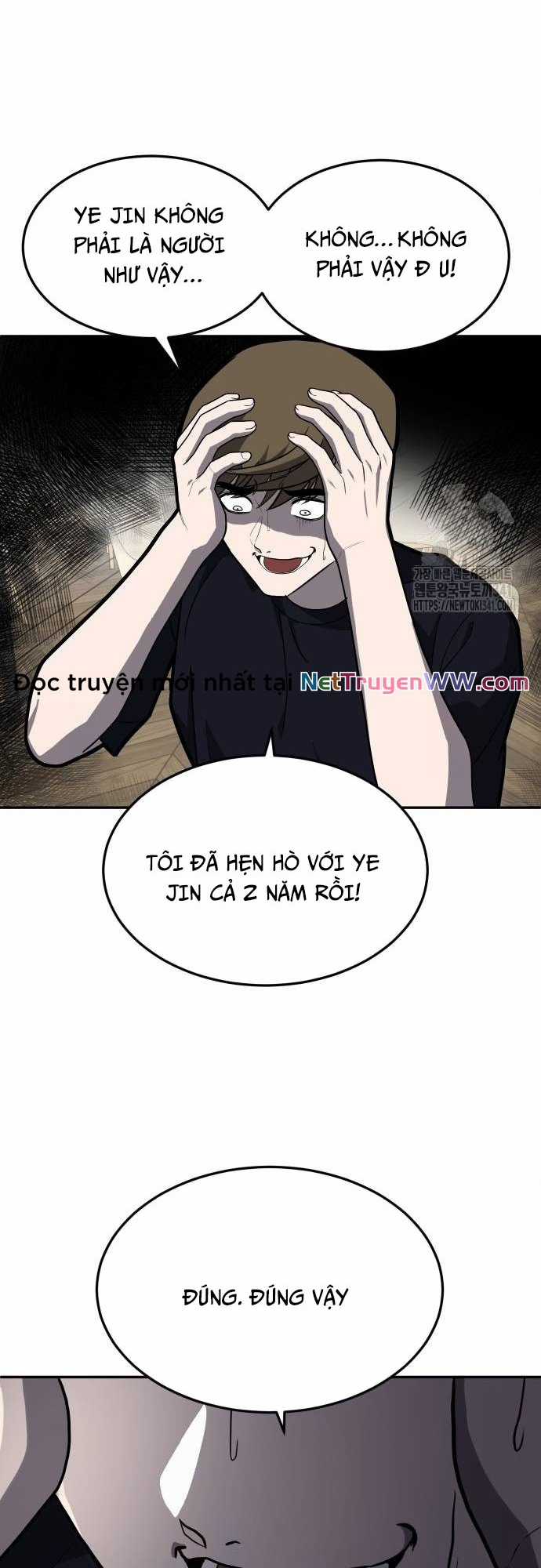 Món đồ chơi Chapter 23 trang 54