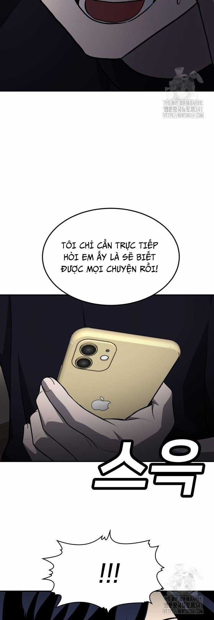 Món đồ chơi Chapter 23 trang 55