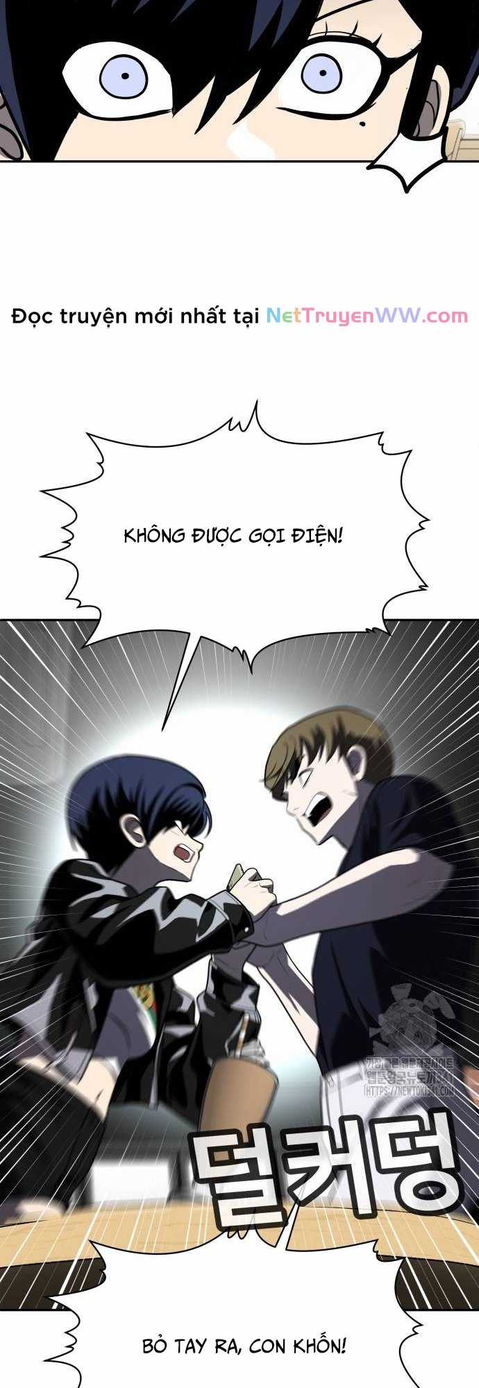 Món đồ chơi Chapter 23 trang 56