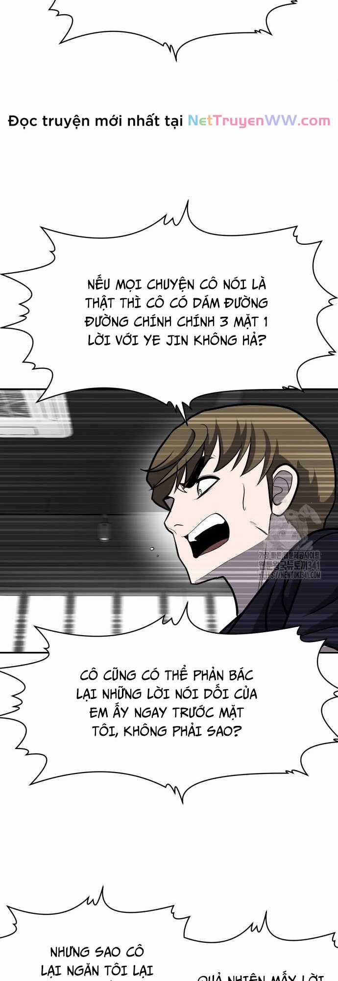 Món đồ chơi Chapter 23 trang 57